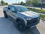 2025 Chevrolet Colorado Crew Cab 4x4 Pickup for sale #3B4963 - photo 65