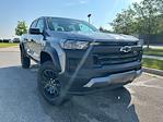 2025 Chevrolet Colorado Crew Cab 4x4 Pickup for sale #3B4963 - photo 66