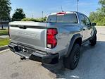 2025 Chevrolet Colorado Crew Cab 4x4 Pickup for sale #3B4963 - photo 2