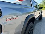 2025 Chevrolet Colorado Crew Cab 4x4 Pickup for sale #3B4963 - photo 15
