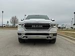 2023 Ram 1500 Crew Cab 4WD Pickup for sale #3B49691 - photo 10