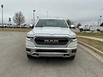 2023 Ram 1500 Crew Cab 4WD Pickup for sale #3B49691 - photo 11