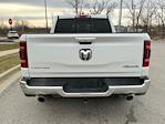 2023 Ram 1500 Crew Cab 4WD Pickup for sale #3B49691 - photo 12