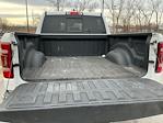 2023 Ram 1500 Crew Cab 4WD Pickup for sale #3B49691 - photo 14