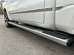 2023 Ram 1500 Crew Cab 4WD Pickup for sale #3B49691 - photo 15
