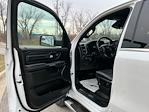 2023 Ram 1500 Crew Cab 4WD Pickup for sale #3B49691 - photo 18