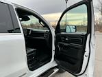 2023 Ram 1500 Crew Cab 4WD Pickup for sale #3B49691 - photo 22