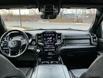 2023 Ram 1500 Crew Cab 4WD Pickup for sale #3B49691 - photo 24