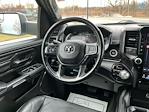 2023 Ram 1500 Crew Cab 4WD Pickup for sale #3B49691 - photo 25