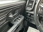 2023 Ram 1500 Crew Cab 4WD Pickup for sale #3B49691 - photo 28
