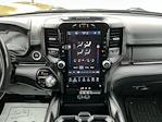 2023 Ram 1500 Crew Cab 4WD Pickup for sale #3B49691 - photo 29