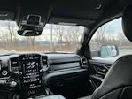 2023 Ram 1500 Crew Cab 4WD Pickup for sale #3B49691 - photo 31