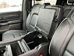 2023 Ram 1500 Crew Cab 4WD Pickup for sale #3B49691 - photo 36
