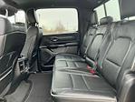 2023 Ram 1500 Crew Cab 4WD Pickup for sale #3B49691 - photo 37