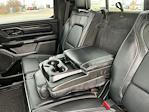 2023 Ram 1500 Crew Cab 4WD Pickup for sale #3B49691 - photo 39