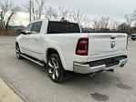 2023 Ram 1500 Crew Cab 4WD Pickup for sale #3B49691 - photo 4