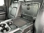 2023 Ram 1500 Crew Cab 4WD Pickup for sale #3B49691 - photo 40