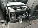 2023 Ram 1500 Crew Cab 4WD Pickup for sale #3B49691 - photo 41