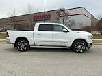 2023 Ram 1500 Crew Cab 4WD Pickup for sale #3B49691 - photo 8