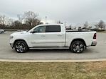 2023 Ram 1500 Crew Cab 4WD Pickup for sale #3B49691 - photo 9