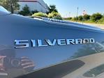 2025 Chevrolet Silverado 1500 Crew Cab 4x4 Pickup for sale #3B4970 - photo 5