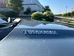 2025 Chevrolet Silverado 1500 Crew Cab 4x4 Pickup for sale #3B4970 - photo 8