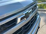 2025 Chevrolet Silverado 1500 Crew Cab 4x4 Pickup for sale #3B4970 - photo 10