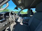 2025 Chevrolet Silverado 1500 Crew Cab 4x4 Pickup for sale #3B4970 - photo 11