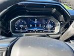 2025 Chevrolet Silverado 1500 Crew Cab 4x4 Pickup for sale #3B4970 - photo 14