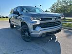 2025 Chevrolet Silverado 1500 Crew Cab 4x4 Pickup for sale #3B4970 - photo 4