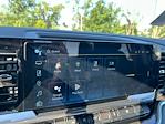 2025 Chevrolet Silverado 1500 Crew Cab 4x4 Pickup for sale #3B4970 - photo 16