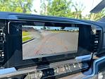 2025 Chevrolet Silverado 1500 Crew Cab 4x4 Pickup for sale #3B4970 - photo 17