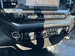 2025 Chevrolet Silverado 1500 Crew Cab 4x4 Pickup for sale #3B4970 - photo 18