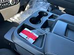 2025 Chevrolet Silverado 1500 Crew Cab 4x4 Pickup for sale #3B4970 - photo 19