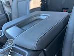 2025 Chevrolet Silverado 1500 Crew Cab 4x4 Pickup for sale #3B4970 - photo 20