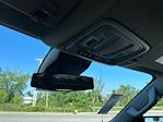 2025 Chevrolet Silverado 1500 Crew Cab 4x4 Pickup for sale #3B4970 - photo 22