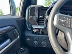 2025 Chevrolet Silverado 1500 Crew Cab 4x4 Pickup for sale #3B4970 - photo 23