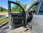2025 Chevrolet Silverado 1500 Crew Cab 4x4 Pickup for sale #3B4970 - photo 24