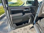 2025 Chevrolet Silverado 1500 Crew Cab 4x4 Pickup for sale #3B4970 - photo 25