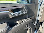 2025 Chevrolet Silverado 1500 Crew Cab 4x4 Pickup for sale #3B4970 - photo 26