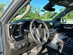 2025 Chevrolet Silverado 1500 Crew Cab 4x4 Pickup for sale #3B4970 - photo 27
