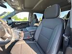 2025 Chevrolet Silverado 1500 Crew Cab 4x4 Pickup for sale #3B4970 - photo 28