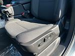 2025 Chevrolet Silverado 1500 Crew Cab 4x4 Pickup for sale #3B4970 - photo 29