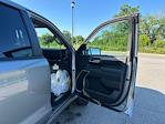2025 Chevrolet Silverado 1500 Crew Cab 4x4 Pickup for sale #3B4970 - photo 30