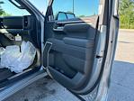 2025 Chevrolet Silverado 1500 Crew Cab 4x4 Pickup for sale #3B4970 - photo 31