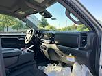 2025 Chevrolet Silverado 1500 Crew Cab 4x4 Pickup for sale #3B4970 - photo 32