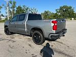 2025 Chevrolet Silverado 1500 Crew Cab 4x4 Pickup for sale #3B4970 - photo 7