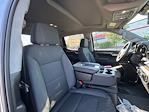 2025 Chevrolet Silverado 1500 Crew Cab 4x4 Pickup for sale #3B4970 - photo 33