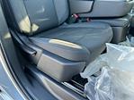 2025 Chevrolet Silverado 1500 Crew Cab 4x4 Pickup for sale #3B4970 - photo 34