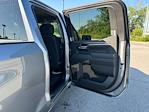 2025 Chevrolet Silverado 1500 Crew Cab 4x4 Pickup for sale #3B4970 - photo 35